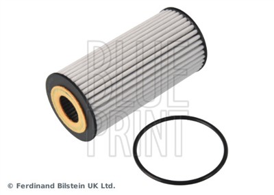 BLUE PRINT ADV182181 EAN: 5057746163310.