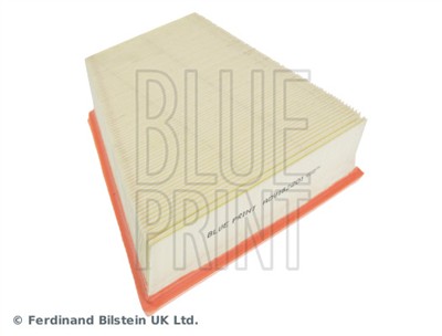 BLUE PRINT ADV182201 EAN: 5050063006117.