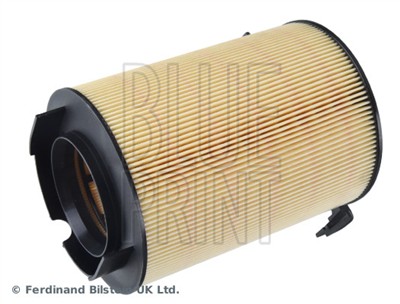 BLUE PRINT ADV182202 EAN: 5050063006124.
