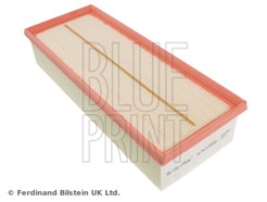 BLUE PRINT ADV182204