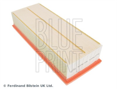 BLUE PRINT ADV182204 EAN: 5050063006148.