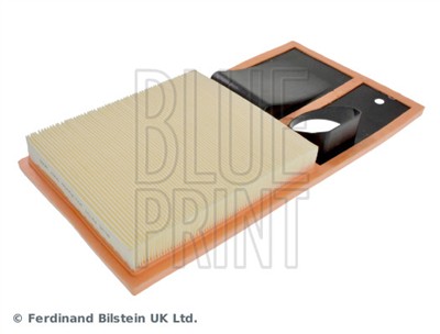 BLUE PRINT ADV182206 EAN: 5050063006162.