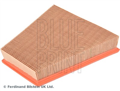 BLUE PRINT ADV182207 EAN: 5050063008210.