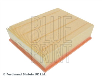 BLUE PRINT ADV182208 EAN: 5050063009880.