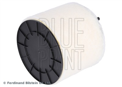 BLUE PRINT ADV182210 EAN: 5050063010077.