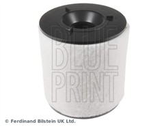 BLUE PRINT ADV182212