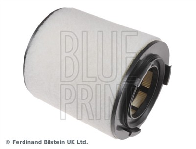 BLUE PRINT ADV182212 EAN: 5050063027402.