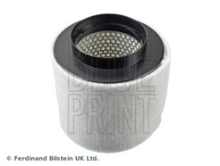 BLUE PRINT ADV182214