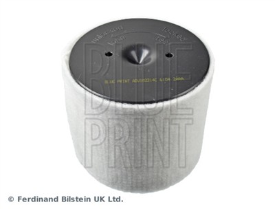 BLUE PRINT ADV182214 EAN: 5050063247923.