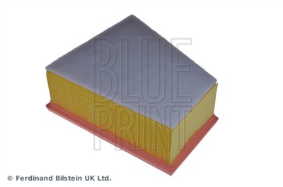 BLUE PRINT ADV182218 EAN: 5050063229127.