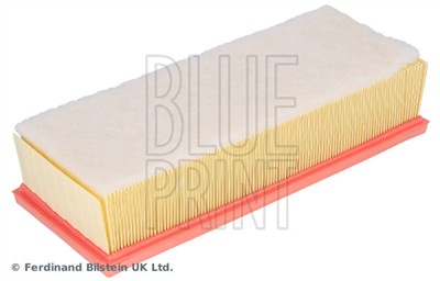BLUE PRINT ADV182229 EAN: 5050063234688.