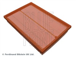 BLUE PRINT ADV182231