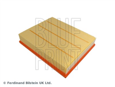 BLUE PRINT ADV182233 EAN: 5050063234725.