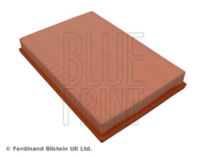 BLUE PRINT ADV182238 EAN: 5050063234770.