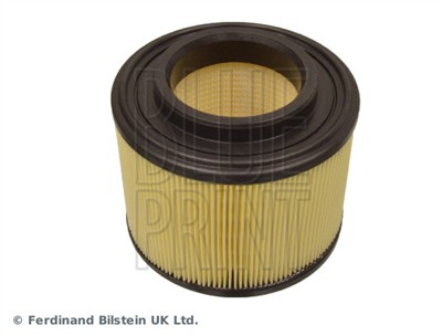 BLUE PRINT ADV182244 EAN: 5050063236484.