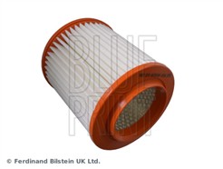 BLUE PRINT ADV182248