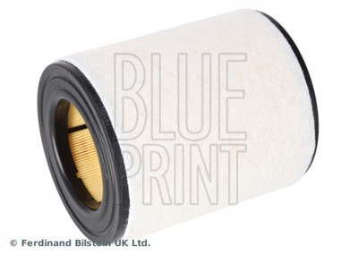 BLUE PRINT ADV182250 EAN: 5050063238495.