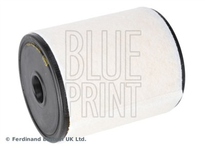 BLUE PRINT ADV182250 EAN: 5050063238495.