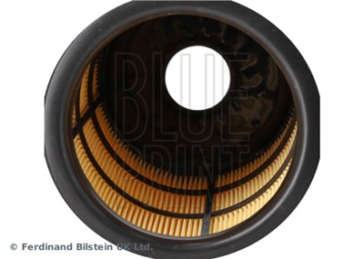 BLUE PRINT ADV182250 EAN: 5050063238495.