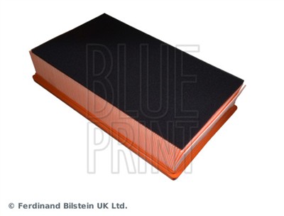 BLUE PRINT ADV182252 EAN: 5050063238518.