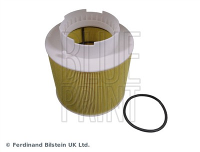 BLUE PRINT ADV182253 EAN: 5050063239447.