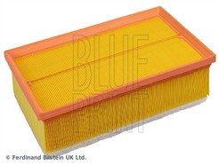 BLUE PRINT ADV182255