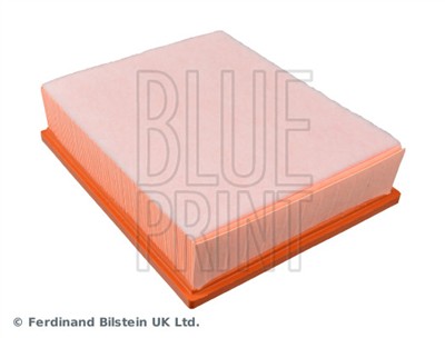 BLUE PRINT ADV182264 EAN: 5050063257328.