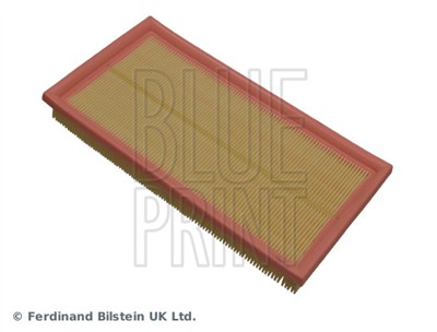 BLUE PRINT ADV182266 EAN: 5050063257342.