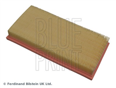 BLUE PRINT ADV182266 EAN: 5050063257342.