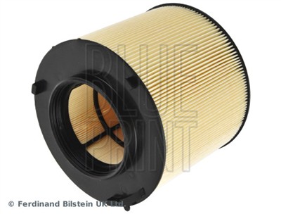 BLUE PRINT ADV182268 EAN: 5050063265552.