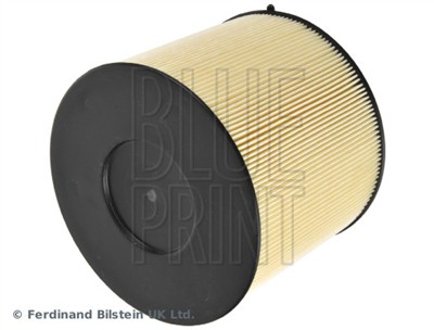 BLUE PRINT ADV182268 EAN: 5050063265552.