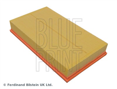 BLUE PRINT ADV182269 EAN: 5050063265569.