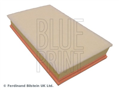 BLUE PRINT ADV182270 EAN: 5050063265576.