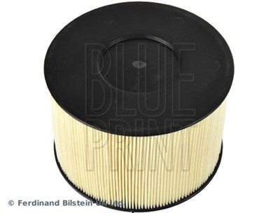 BLUE PRINT ADV182271 EAN: 5050063268621.