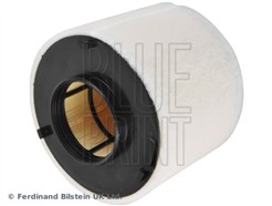 BLUE PRINT ADV182272