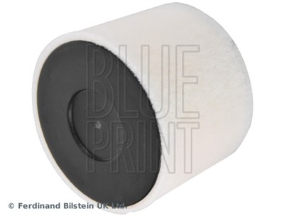 BLUE PRINT ADV182272 EAN: 5050063268638.