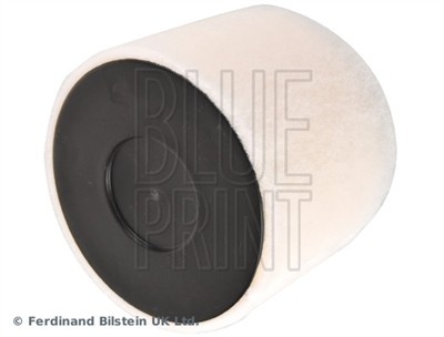 BLUE PRINT ADV182273 EAN: 5050063268645.