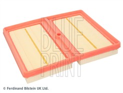 BLUE PRINT ADV182276