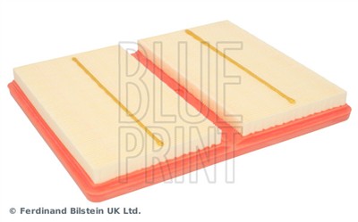 BLUE PRINT ADV182276 EAN: 5057746068585.