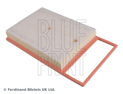 BLUE PRINT ADV182280 EAN: 5057746089801.