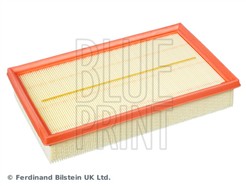 BLUE PRINT ADV182282