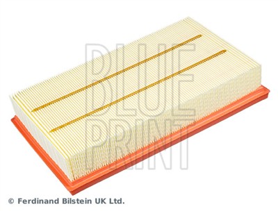 BLUE PRINT ADV182282 EAN: 5057746093808.