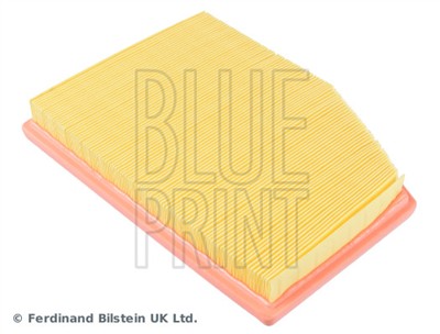 BLUE PRINT ADV182283 EAN: 5057746110628.