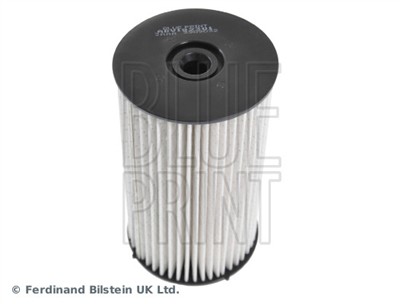 BLUE PRINT ADV182301 EAN: 5050063006179.