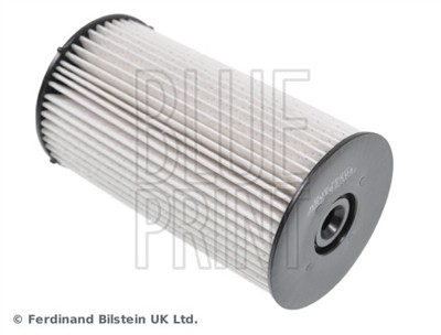 BLUE PRINT ADV182301 EAN: 5050063006179.