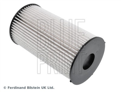 BLUE PRINT ADV182301 EAN: 5050063006179.