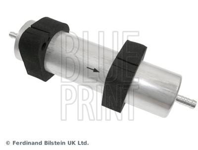 BLUE PRINT ADV182304 EAN: 5050063008234.