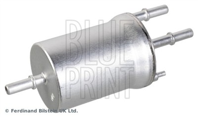 BLUE PRINT ADV182306 EAN: 5050063010046.