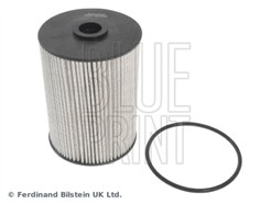 BLUE PRINT ADV182307