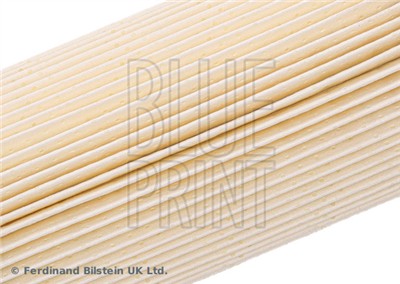 BLUE PRINT ADV182312 EAN: 5050063229165.